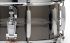 snaredrum-pearl-sensitone-black-brass-14-x-5-black_0003.jpg
