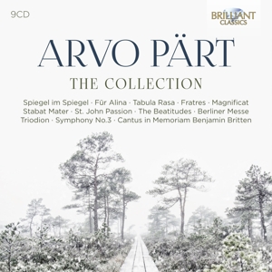 arvo-paert-collection-various-artists-brilliant-cl_0001.JPG