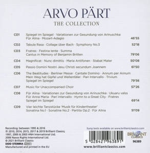 arvo-paert-collection-various-artists-brilliant-cl_0002.JPG