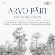 arvo-paert-collection-various-artists-brilliant-cl_0001.JPG