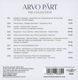 arvo-paert-collection-various-artists-brilliant-cl_0002.JPG