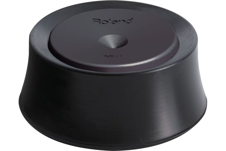 sourdines-roland-ne-1-noise-eater-1-stk--pour-batt_0001.jpg