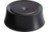 sourdines-roland-ne-1-noise-eater-1-stk--pour-batt_0001.jpg