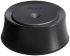 sourdines-roland-ne-1-noise-eater-1-stk--pour-batt_0002.jpg