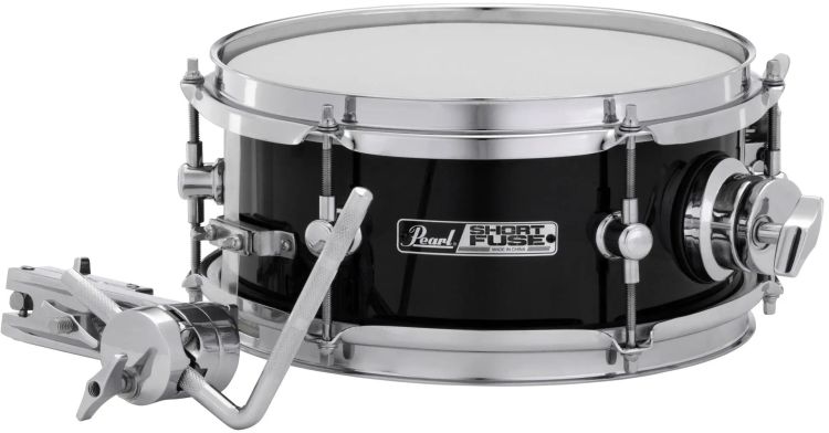 piccolo-snare-pearl-modell-short-fuse-10x4-5-sfs10_0001.jpg