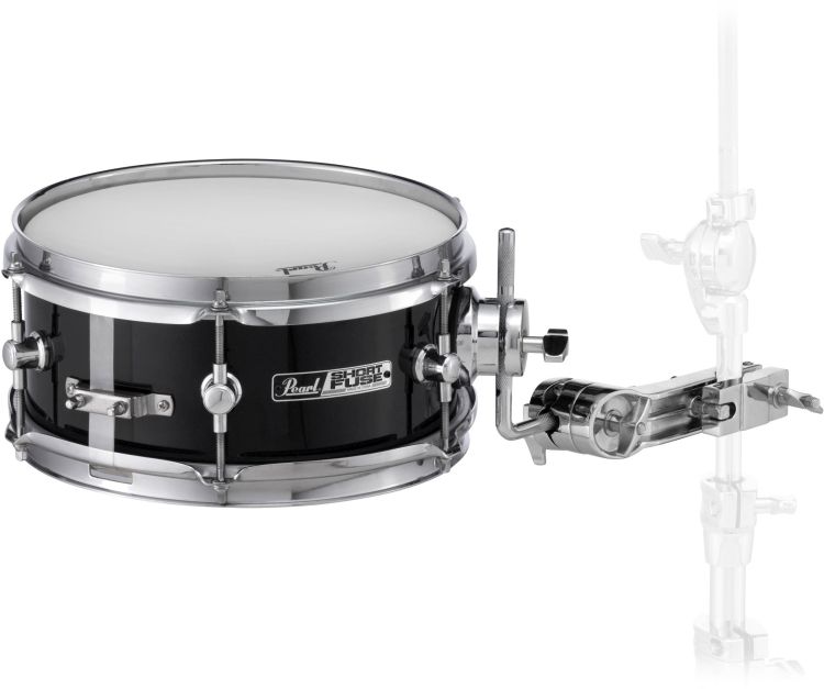 piccolo-snare-pearl-modell-short-fuse-10x4-5-sfs10_0002.jpg