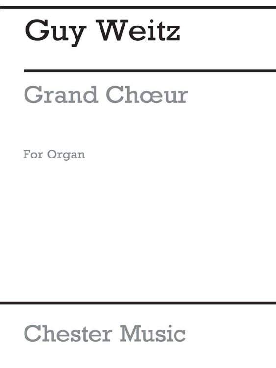guy-weitz-grand-choeur-for-organ-org-_0001.jpg