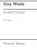 guy-weitz-grand-choeur-for-organ-org-_0001.jpg
