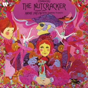 the-nutcracker-previn-cd-tschaikovsky-_0001.JPG