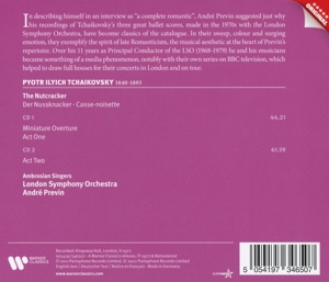 the-nutcracker-previn-cd-tschaikovsky-_0002.JPG