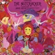 the-nutcracker-previn-cd-tschaikovsky-_0001.JPG
