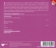 the-nutcracker-previn-cd-tschaikovsky-_0002.JPG