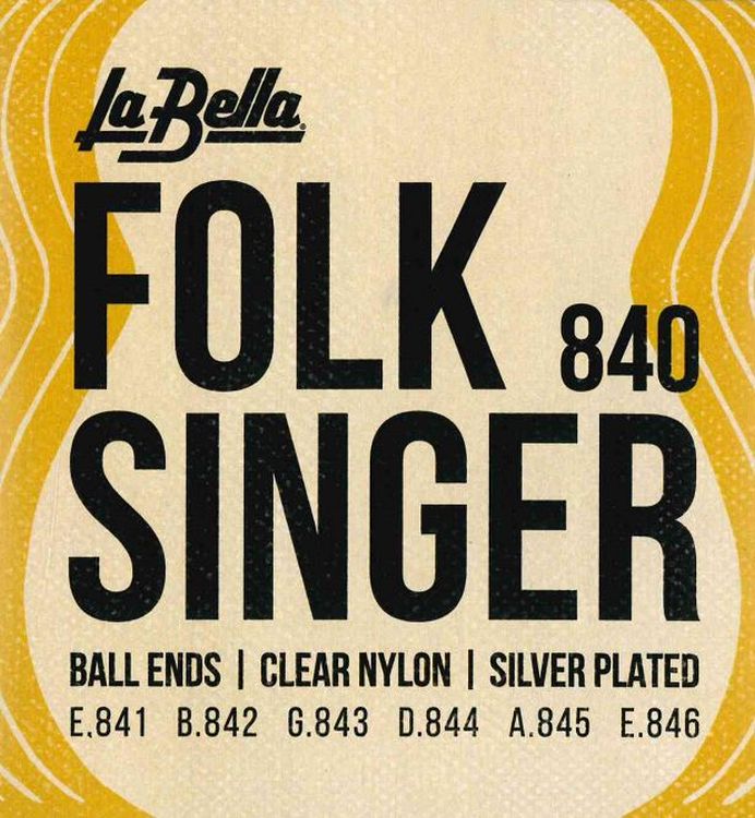 la-bella-folksinger-saitensatz-nylon-silver-access_0001.jpg