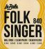 la-bella-folksinger-saitensatz-nylon-silver-access_0001.jpg