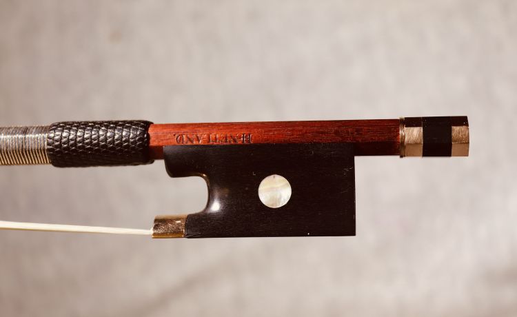 archet-alto-netlandbows-modele-4-4-brun-_0001.jpg