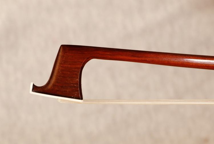 archet-alto-netlandbows-modele-4-4-brun-_0002.jpg