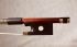 archet-alto-netlandbows-modele-4-4-brun-_0001.jpg