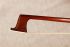 archet-alto-netlandbows-modele-4-4-brun-_0002.jpg
