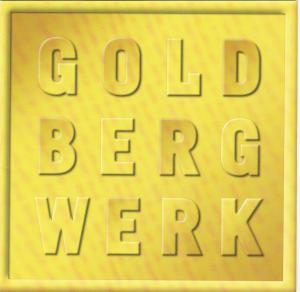 gold-berg-werk-eine-interpretation-von-bachs-gold-_0001.JPG