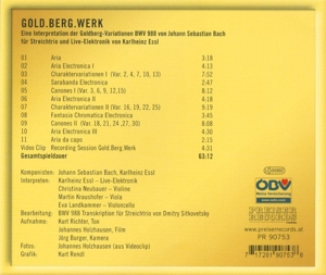 gold-berg-werk-eine-interpretation-von-bachs-gold-_0002.JPG
