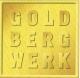 gold-berg-werk-eine-interpretation-von-bachs-gold-_0001.JPG