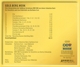 gold-berg-werk-eine-interpretation-von-bachs-gold-_0002.JPG