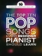 the-top-ten-pop-songs-every-beginner-pianist-shoul_0001.JPG
