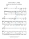 the-top-ten-pop-songs-every-beginner-pianist-shoul_0006.JPG