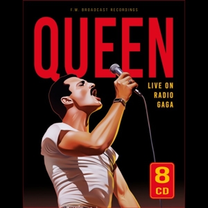 live-on-radio-gaga-queen-laser-media-cd-_0001.JPG
