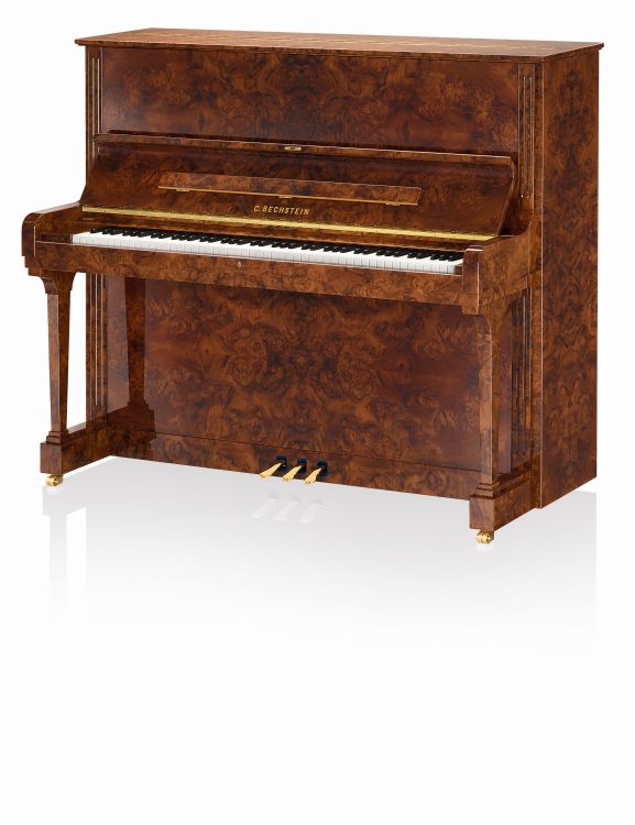 klavier-c-bechstein-modell-concert-8-vario-digital_0001.jpg