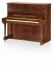 klavier-c-bechstein-modell-concert-8-vario-digital_0001.jpg