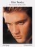 lester-bangs-elvis-presley-buch-_br_-_0001.jpg