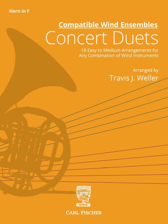 concert-duets-2hr-_spielpartitur_-_0001.jpg