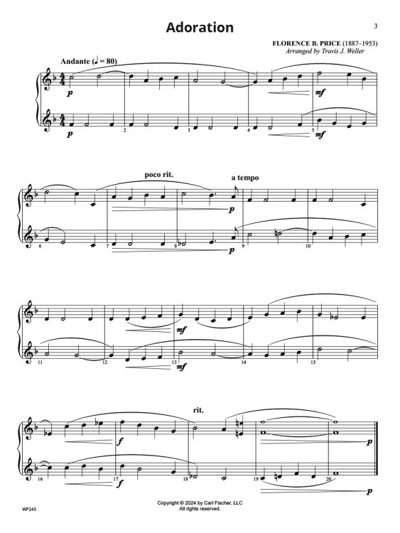 concert-duets-2hr-_spielpartitur_-_0002.jpg