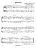 concert-duets-2hr-_spielpartitur_-_0002.jpg