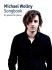 michael-wollny-songbook-24-pieces-for-piano-pno-_0001.jpg