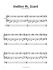 michael-wollny-songbook-24-pieces-for-piano-pno-_0002.jpg