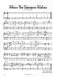 michael-wollny-songbook-24-pieces-for-piano-pno-_0003.jpg