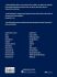 michael-wollny-songbook-24-pieces-for-piano-pno-_0004.jpg