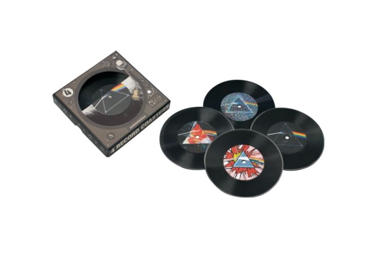 pink-floyd-coasters-untersetzer-4-stueck-lasgo-_0001.jpg