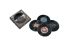 pink-floyd-coasters-untersetzer-4-stueck-lasgo-_0001.jpg