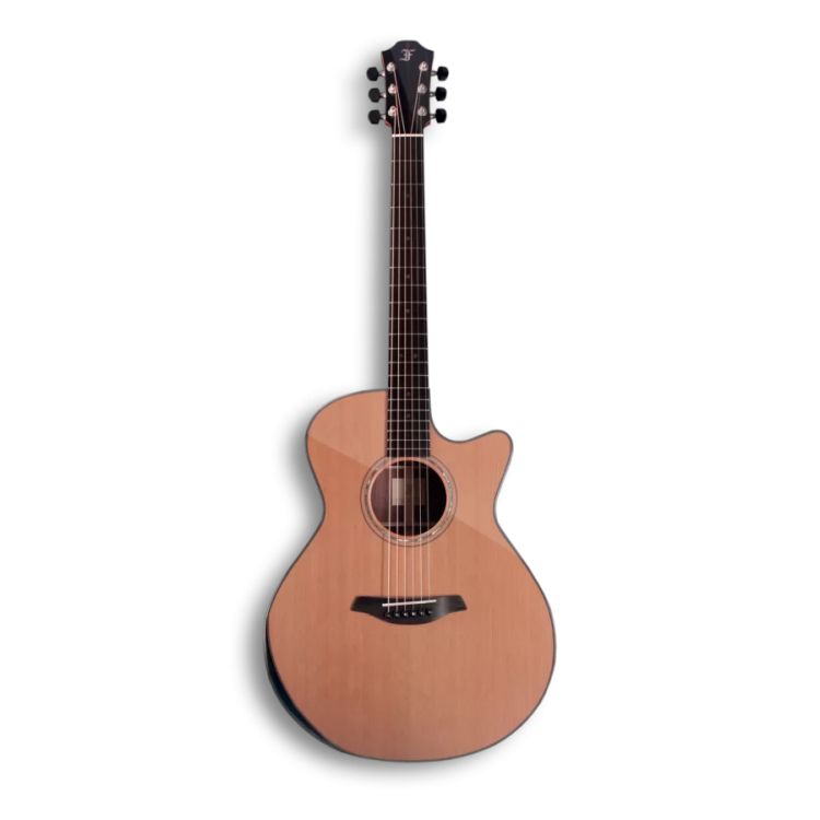 westerngitarre-furch-modell-yellow-performance-gc-_0001.jpg