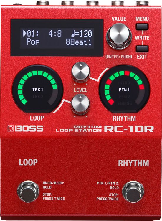 looper-boss-modell-rc-10r-rhythm-loopstation-rot-_0001.jpg