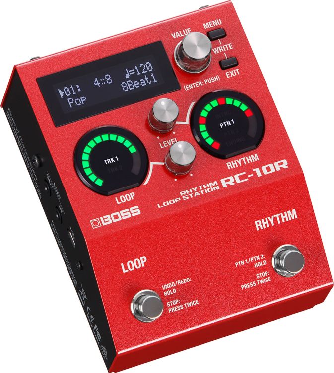 looper-boss-modell-rc-10r-rhythm-loopstation-rot-_0002.jpg