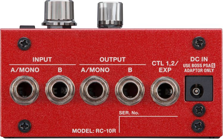 looper-boss-modell-rc-10r-rhythm-loopstation-rot-_0004.jpg