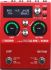 looper-boss-modell-rc-10r-rhythm-loopstation-rot-_0001.jpg
