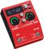 looper-boss-modell-rc-10r-rhythm-loopstation-rot-_0002.jpg
