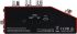 looper-boss-modell-rc-10r-rhythm-loopstation-rot-_0003.jpg