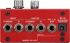 looper-boss-modell-rc-10r-rhythm-loopstation-rot-_0004.jpg