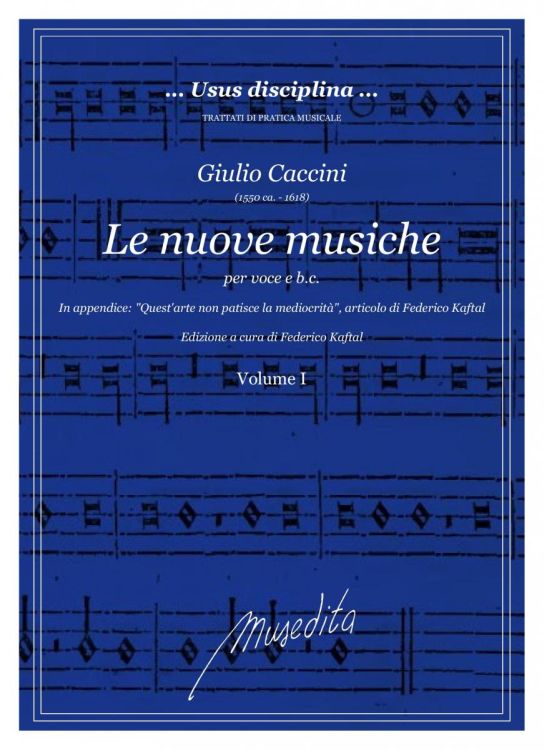 giulio-caccini-le-nuove-musiche-vol-1-ges-bc-_0001.jpg